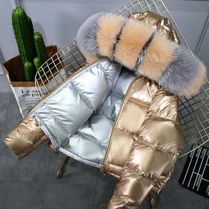 Fur Coat available via my website